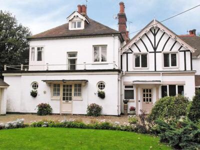 Ivy Cottage Westgate-on-Sea 외부 사진