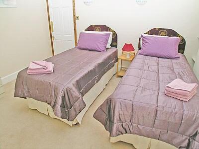 Ivy Cottage Westgate-on-Sea 외부 사진